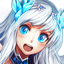 Akyra icon.png