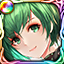 Alascha 11 mlb icon.png