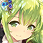 Alida icon.png