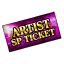 Artist SP Ticket icon.png