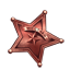 Bronze Badge icon.png