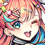 Carlene icon.png