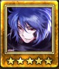 Dermond album.jpg