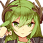 Dryad icon.png
