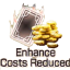 Enhance cost icon.png