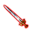 Fine Gladius icon.png