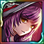 Genna icon.png