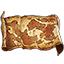 History Map icon.png