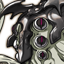 Kraken icon.png