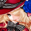 Marybell 7 icon.png