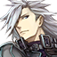 Matteus icon.png