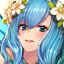 Morpho m icon.png