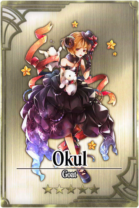 Okul card.jpg