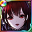 Poppet mlb icon.png