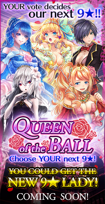 Queen of the Ball announcement.jpg