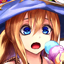 Rhia icon.png