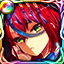 Shikoutei mlb icon.png