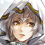 Stiria icon.png