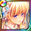 Theresa mlb icon.png