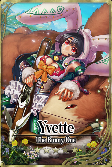 Yvette 7 card.jpg