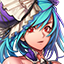 Galaxia icon.png