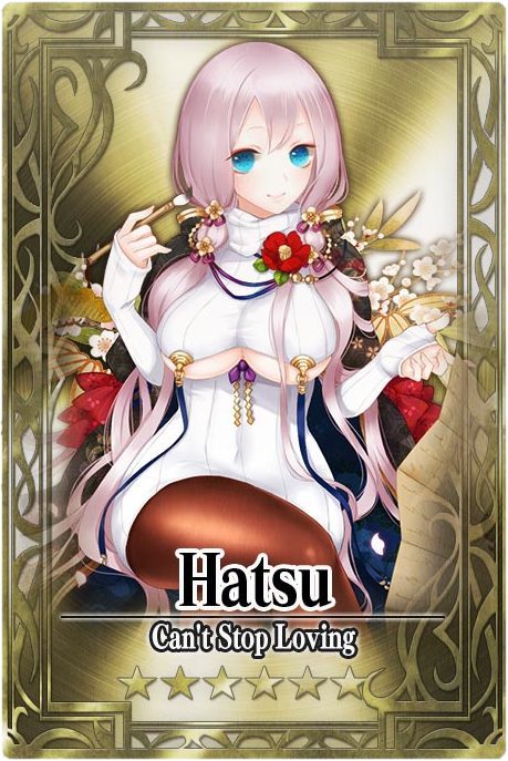 Hatsu 6 card.jpg