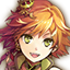 Jamadhar icon.png