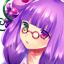 Lavender icon.png
