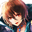 Lenis icon.png