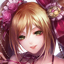 Marianne icon.png