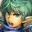 Ronja icon.png