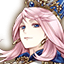 Roxane icon.png