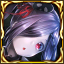 Synnith icon.png