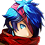 Thallia icon.png