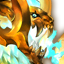 Thunder Dragon m icon.png