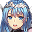 Tiffa icon.png