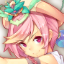 Ulz icon.png