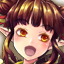 Aini icon.png