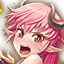 Debbie (Hero) icon.png