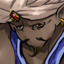 Djinn icon.png