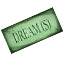 Dream ticket5 icon.png