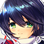 Fujo m icon.png