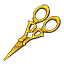 Golden Shear icon.png