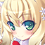 Kait icon.png