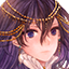 Omniscient icon.png