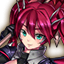 Roswitha icon.png