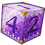 Abyssal Dice icon.png