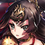 Akane icon.png