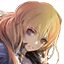 Alexia icon.png