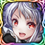 Alice Liddell icon.png